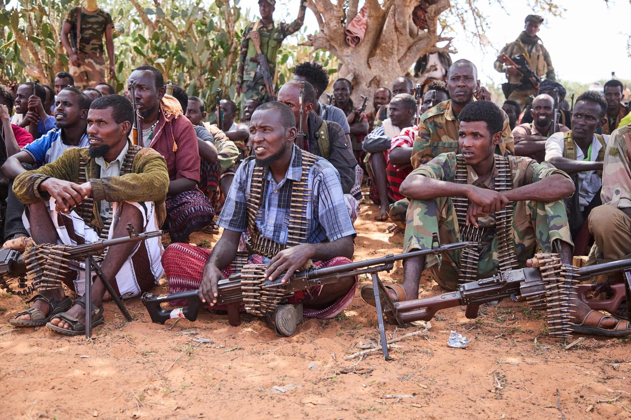 Macawiisleyda Sh-dhexe.jpg